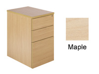 Desking Pedestals