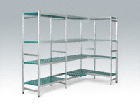 Storage Products
