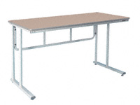 General Purpose Workstations